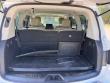 2022 INFINITI QX80 PREMIUM SELECT SUV