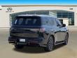 2026 INFINITI QX80 AUTOGRAPH SUV