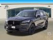 2023 Lincoln Aviator Reserve SUV