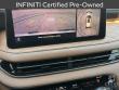 2025 INFINITI QX60 AUTOGRAPH SUV