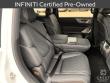 2026 INFINITI QX80 AUTOGRAPH SUV