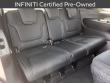 2026 INFINITI QX80 AUTOGRAPH SUV