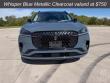 2026 Lincoln Aviator Reserve SUV
