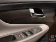 2019 Hyundai Santa Fe Limited 2.4 SUV
