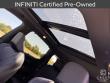 2026 INFINITI QX60 SPORT SUV