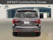 2023 INFINITI QX80 PREMIUM SELECT SUV