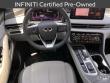 2027 INFINITI QX60 LUXE SUV