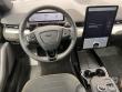 2023 Ford Mustang Mach-E GT SUV