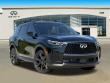 2026 INFINITI QX60 AUTOGRAPH SUV