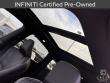 2025 INFINITI QX60 AUTOGRAPH SUV