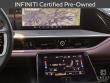 2026 INFINITI QX80 AUTOGRAPH SUV