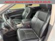 2018 Nissan Pathfinder Platinum SUV