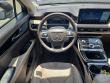 2022 Lincoln Nautilus Reserve SUV