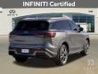 2023 INFINITI QX60 LUXE SUV