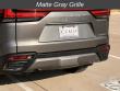 2026 LEXUS LX 600 Luxury SUV