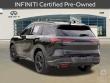 2026 INFINITI QX60 SPORT SUV