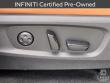 2027 INFINITI QX60 AUTOGRAPH SUV