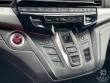2025 Honda Odyssey Sport-L Van