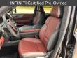 2026 INFINITI QX80 AUTOGRAPH SUV