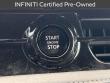 2026 INFINITI QX80 AUTOGRAPH SUV