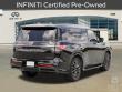 2026 INFINITI QX80 AUTOGRAPH SUV