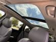 2019 Hyundai Santa Fe Limited 2.4 SUV