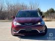 2017 Chrysler Pacifica Touring-L Plus Van