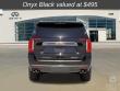 2024 GMC Yukon AT4 SUV