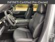 2026 INFINITI QX80 AUTOGRAPH SUV