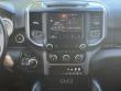 2024 Ram 1500 Big Horn/Lone Star Truck Crew Cab