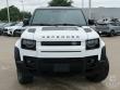 2023 Land Rover Defender 110 X-Dynamic SE SUV