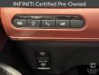2026 INFINITI QX80 AUTOGRAPH SUV