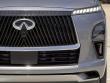 2027 INFINITI QX80 LUXE SUV