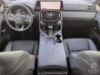 2026 LEXUS LX 600 Luxury SUV