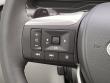 2027 INFINITI QX60