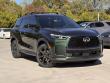 2026 INFINITI QX60 AUTOGRAPH SUV