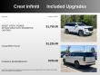2024 CADILLAC Escalade Sport Platinum SUV
