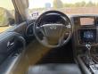 2021 INFINITI QX80 PREMIUM SELECT SUV