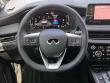 2027 INFINITI QX60 AUTOGRAPH SUV