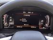 2022 INFINITI QX60 LUXE SUV