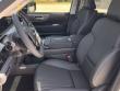 2026 INFINITI QX80 LUXE SUV