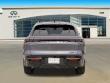 2027 INFINITI QX65 AUTOGRAPH SUV