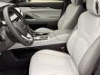 2027 INFINITI QX65 AUTOGRAPH SUV
