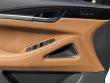 2026 INFINITI QX60 AUTOGRAPH SUV