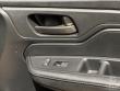 2025 Honda Odyssey Sport-L Van