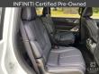 2026 INFINITI QX80 SPORT SUV