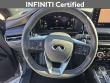 2026 INFINITI QX60 SPORT SUV