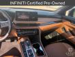 2025 INFINITI QX60 AUTOGRAPH SUV