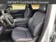2026 INFINITI QX80 SPORT SUV