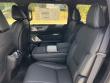 2027 INFINITI QX80 AUTOGRAPH SUV